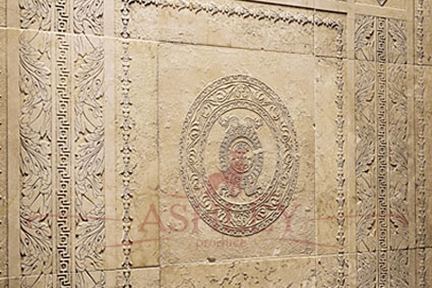 San_Polo Petra Antiqua Acqueforti & Lasshe collections1   