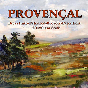 Provencal