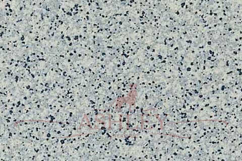 Titanio FMG Fabbrica Marmi e Graniti Granit   