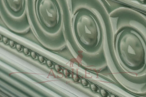 Artisan Mouldings & Insets Winchester Artisan   
